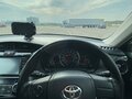 2017 Toyota Corolla Axio XI (E160, E170) Рестайлинг 2, серый, 1350000 рублей - вид 11