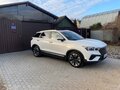 2020 FAW Bestune T77 I, белый, 1899000 рублей - вид 6