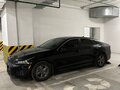 2022 Kia K5 III, чёрный, 2650000 рублей - вид 5