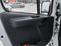 2018 ГАЗ ГАЗель Next, белый, 1900000 рублей - вид 11