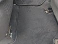 2016 Foton Sauvana I, белый, 1350000 рублей - вид 7