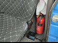 2005 LDV Convoy, синий, 525000 рублей - вид 10