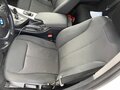 2017 BMW 3 серии 320i xDrive VI (F3x) Рестайлинг, белый - вид 6