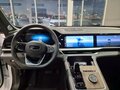 2026 VOLGA K50, белый, 4649000 рублей - вид 4