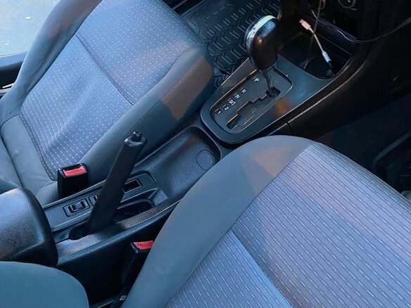 2012 Nissan Almera Classic I, белый, 680000 рублей - вид 14