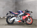 2021 Aprilia RS 660, красный, 960000 рублей