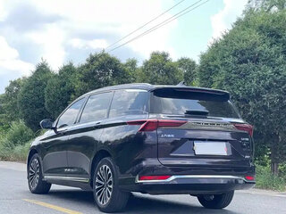 2022 Wuling Victory, чёрный, 1130004 рублей, вид 5