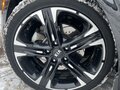 2021 Kia K5 III, чёрный, 2600000 рублей - вид 6