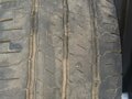 2000 Ford Transit, белый, 500000 рублей - вид 9