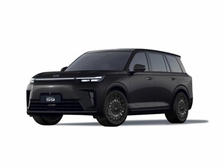 GAC S9