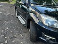 2011 Great Wall Hover H3 I, чёрный, 690000 рублей - вид 1
