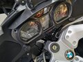 2012 BMW R 1200 RT, синий, 1190000 рублей - вид 5