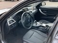 2016 BMW 3 серии 320i VI (F3x) Рестайлинг, серый, 2200000 рублей - вид 7