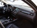 2015 BMW X4 28i I (F26), чёрный, 2174060 рублей - вид 11