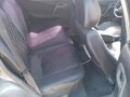 2004 Lada (ВАЗ) 2111, зелёный, 130000 рублей - вид 6