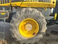 2007 Ponsse Bear, 8400000 рублей - вид 2