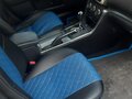 2011 Mazda 6 II (GH) Рестайлинг, серый, 1180000 рублей - вид 5