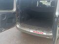 2013 Lada (ВАЗ) Largus I, бежевый, 380000 рублей - вид 8