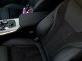 2019 BMW 3 серии 320d VII (G2x), белый - вид 8