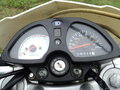 2013 Irbis TTR 250, пурпурный, 85000 рублей - вид 1