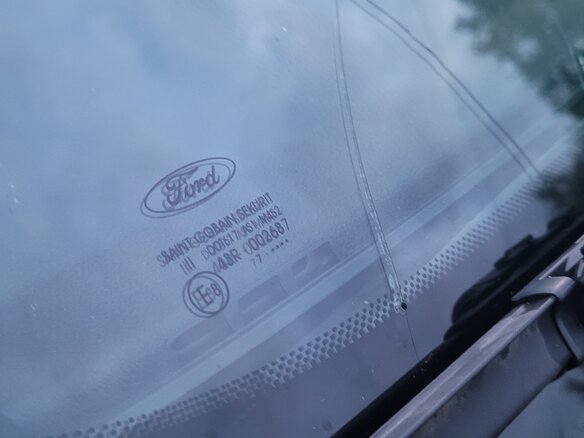 2007 Ford Focus II, чёрный, 430000 рублей - вид 30