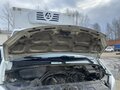 2023 ГАЗ ГАЗель Next, белый, 1900000 рублей - вид 6