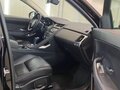 2019 Jaguar E-Pace I, чёрный, 2300000 рублей - вид 6