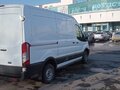 2021 Ford Transit, белый, 2500000 рублей - вид 6