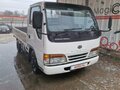 1995 Nissan Diesel Condor, белый, 1250000 рублей