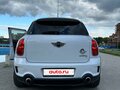 2012 Mini Countryman Cooper S I, белый, 1350000 рублей - вид 7