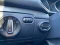 2011 Volkswagen Golf VI, синий, 795000 рублей - вид 9