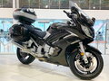 2014 Yamaha FJR1300, коричневый - вид 5