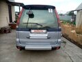 1997 Toyota Lite Ace Noah V, синий, 400000 рублей - вид 9