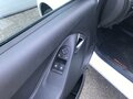 2026 Lada (ВАЗ) Granta I Рестайлинг, белый, 1101000 рублей - вид 11