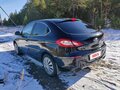 2012 Chery M11 (A3), чёрный, 415000 рублей - вид 5