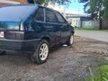 2002 Lada (ВАЗ) 21093i, зелёный, 140000 рублей - вид 7
