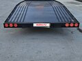 2014 ГАЗ ГАЗель Next, серый, 2250000 рублей - вид 5