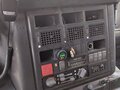 1998 Iveco EuroTech, белый, 1400000 рублей - вид 9