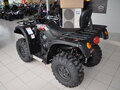 2025 Baltmotors Striker 700, чёрный, 759900 рублей - вид 2