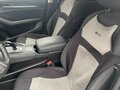 2021 Haval F7x I, белый, 2300000 рублей - вид 10
