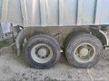 2002 MAN F 2000, синий, 2100000 рублей