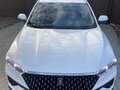 2020 FAW Bestune T77 I, белый, 1899000 рублей - вид 4