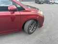 2016 Toyota Sienna III Рестайлинг, красный, 2195000 рублей - вид 1
