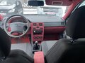 2007 Lada (ВАЗ) Priora I, серебристый, 450000 рублей - вид 4