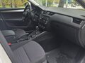 2015 Skoda Octavia III (A7), белый, 1250000 рублей - вид 8