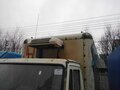 1994 Mercedes-Benz T1, серебристый, 390000 рублей - вид 2
