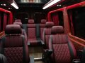 2015 Mercedes-Benz Sprinter, белый, 3285000 рублей - вид 7