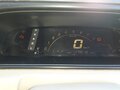 2001 Nissan Liberty, синий - вид 6