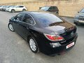 2011 Mazda 6 II (GH) Рестайлинг, чёрный, 950000 рублей - вид 6