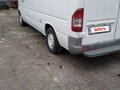 2005 Mercedes-Benz Sprinter, белый, 975000 рублей - вид 6